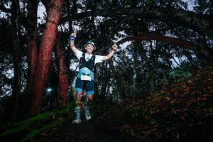 BIB: 
                            <button type="button" onclick="openModal(26341623)" class="btn btn-primary btn-sm float-right btn-popup" data-toggle="modal" data-target=".modal-high-quality">
                        <i class="fas fa-shopping-cart"></i> Add to Cart
                    </button>
                                            <button type="button" onclick="isThisMe(26341623, true)" class="btn btn-success btn-sm float-right btn-popup btn-isme hidden" data-toggle="tooltip" data-placement="bottom" title="นี่คือรูปของคุณใช่ไหม คลิกที่นี่เพื่อเอาเข้าอัลบั้ม">
                        <i class="fas fa-plus"></i> Add to album
                    </button>
                    <button type="button" onclick="isThisMe(26341623, false)" class="btn btn-warning btn-sm float-right btn-popup btn-isnotme hidden">
                        <i class="fas fa-ban"></i> Remove from album
                    </button>